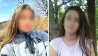 Nestanak dve devojčice uzdrmao Srbiju: Očevi kažu da su pobegle sa momcima, za jednom se još traga