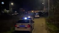 Komunalna milicija razbila dve korona žurke u Beogradu: Oko 100 ljudi dobilo prekršajne naloge