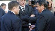 Struka nije oduševljena startom Piksijeve Srbije: To je fikcija i nije realno...