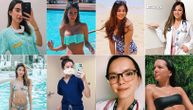 Zgodne medicinske radnice izašle iz uniformi i uskočile u bikini: Društvene mreže se usijale