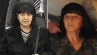 Mirjana Karanović otkrila koja scena u "Porodici" joj je bila najteža: "Milošević je bio Magbet"