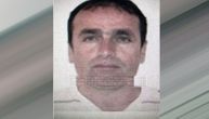 Ubijen skadarski "Kum": U automobil vođe mafijaša ispaljeno 30 metaka