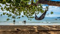 Tajland se ponovo otvara za turiste: Na Puket od jula bez karantina, uz jedan važan uslov
