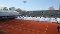 Serbia Open sve jači: U Beograd dolaze prejaka imena u dubl konkurenciji, tu su i šampioni Majamija!