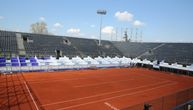 Kakva čast za Beograd: Još jedan turnir u prestonici, najbolji teniseri se vraćaju pred Rolan Garos