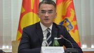 Leposavić: "Ne podnosim ostavku, moj zadatak je pomirenje"