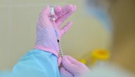 Nemačka u danu vakcinisala više od milion ljudi