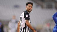 Partizan postigao dogovor sa defanzivcem, Obradović ostaje u Humskoj