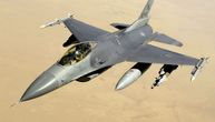 F-16 dobija "virtuelni elektronski štit": Amerikanici podmlađuju svog najpoznatijeg lovca