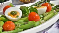 Brzi detoks sa kuvanim jajima: Traje 2 dana, čisti organizam i ne škodi zdravlju