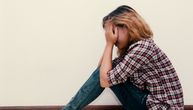 Pandemija je ugrozila mentalno zdravlje tinejdžera: Mladi na ivici kolapsa, žive sa osećajem krivice