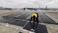 Naučno-tehnološki park u Čačku dobija solarnu elektranu: "Zeleno snabdevanje" za 12 kompanija