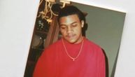 Misterija smrti mladića (23) u SAD: Posle 17 godina otkriveno da je reč o ubistvu, traži se napadač