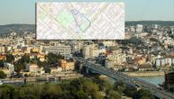 Za rupu u centru Beograda borili su se decenijama: Otkrivamo šta će biti sa javnim parkom