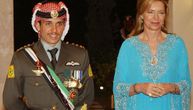 Kraljevski poverenik i član porodice osuđeni na 15 godina zbog zavere: Ne zna se status princa Hamze