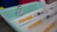 Zbog čega se razmatra treća doza vakcine protiv korona virusa: Virusolog Jovanović navodi 2 razloga
