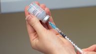 Moderna pravi novu vakcinu: Cilj je da štiti i od korone, i od gripa
