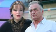 Merima Isaković o Lečićevom pozivu dve godine posle seksualnog zlostavljanja: "Izvinio se i ridao"
