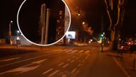 Strelica za skretanje desno a ulica jednosmerna: "Vozač često nije u stanju da razume signalizaciju"