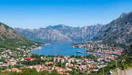 Apartman u Rafailovićima od 100 evra za 10 dana: Letovanje u Crnoj Gori nikad povoljnije