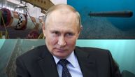 Prvo su mislili da blefira: Putinovo "oružje iz košmara" izazvalo paniku na Zapadu