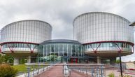 Godišnji izveštaj suda iz Strazbura: Država Srbija u osam presuda povredila najmanje jedno ljudsko pravo