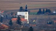 Jedini srpski manastir posvećen Svetom Savi: Teškom mukom je otkupljen od turskog bega