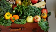 Top 4 saveta za pravilno kuvanje povrća: Ovako će zadržati hranljive vrednosti