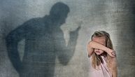 Podignuta optužnica protiv oca iz Pančeva: Pretio maloletnim ćerkama da će ih pobiti