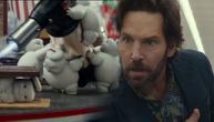 Vratili se isterivači: Objavljen prvi tizer novog filma "Ghostbusters"