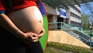 Oglasila se bolnica u Požarevcu nakon smrti trudnice: Bila je u 4. mesecu trudnoće