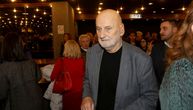Simjanović će ostati upamćen po muzici za filmove koje najviše volimo: Komponovao i za "Maratonce"
