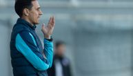 OFK Bačka smenila četvrtog trenera ove sezone i to na dan utakmice, nastavlja se vrteška u Superligi