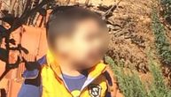 Dečačic stradao u Požarevcu, momak koji ga je pokosio "rekao je da nije kriv, pa pokušao da pobegne"