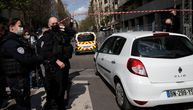 Tužilaštvo se oglasilo da li je napad u Parizu bio teroristički akt