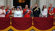 Otkriveno ko će biti na sledećoj čuvenoj fotografiji britanske kraljevske porodice: Nema mesta za najbliže