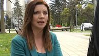 "Ispustili su bebu i smejali se": Još jedna novinarka progovorila o iskustvu sa dr Krajinovićem
