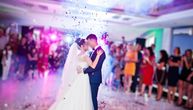 Crna Gora dozvolila mature i svadbe: Broj gostiju ograničen