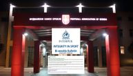 Srpski fudbal završio i na stranicama Interpola, dokumentovana je vest o sumnjivim utakmicama