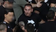 Ukinuta presuda Tadiću za nanošenje teških telesnih povreda preminulom Vukiću: Ponavlja se suđenje