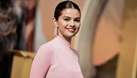 Selena Gomez pokreće platformu o mentalnom zdravlju: OK je ne biti OK!