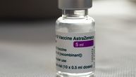 Stiglo još vakcina u Srbiju: Rumunija nam donirala 50.400 doza "Astrazeneke"