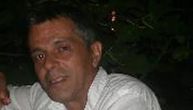 Određen pritvor ocu Neđeljka Đurovića: Prijavio ranjavanje policajca, pa tvrdio da se toga ne seća