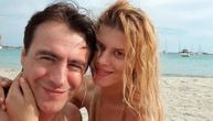 Boris Novković se navodno razvodi četvrti put? Više ne živi sa 25 godina mlađom manekenkom