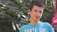 Dečak Marko, koji boluje od autizma, nestao u Zagrebu: "Ako ga vidite, kažite mu da ga seka traži"
