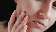 Koža je naše treće plućno krilo: Ako primetite neku od ovih 6 promena, obavezno se javite lekaru