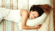 Kako su povezani spavanje i insulinska rezistencija: Naučnici upozoravaju na uslove koje traži san