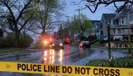 Petogodišnjak iz Minesote ubijen dok je tinejdžer snimao video sa drugarima