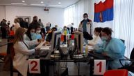 Poziv srpskoj dijaspori da dođe na vakcinaciju 15. maja: Za prijavu imaju još nešto više od 24 sata