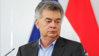 Nakon Kurcove ostavke, koalicija opstaje, vicekancelar najavio: "Nastavljamo rad u Vladi"
